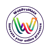 WebProMaze Private Limited Logotype