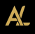 Ananta Labs Logotype