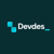 Devdes Logotype