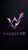 Vantedge Agency Logotype