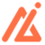 Aris Infotech Logotype