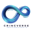 Crincverse Logotype