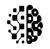 Databrain Solutions Ltd Logotype