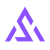 Prismeek Agency Logotype