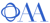 Alexander Accountants, CPAs Logotype