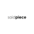 Saidpiece Architects Logotype