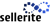 Sellerite Logotype