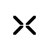 WIZ X AI Logotype