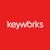Keyworks Logotype