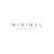 Minimal Concepts Logotype