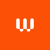 Wolke Design Studio Logotype