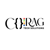 Chirag Tech Solutions Logotype
