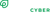 SeedPod Cyber Logotype