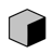 Devmint Logotype