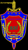 Spetsnaz Security International Limited Logotype
