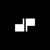 DrepoTech Logotype