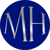 Miller & Hine Car Accident Attorneys at Law Logotype
