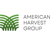American Harvest Group Logotype