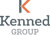 Kenned Group Logotype