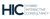 Hybrid Interactive Consultancy LLP Logotype