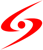 Saturncube Technologies Logotype
