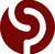 ProxSEO Logotype