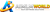 AIMLMWORLD Logotype