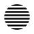 Web Design Rhode Island Logotype