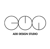 Residential Architect Condell Park - Custom Home Design Firm - Add Design Studio Logotype