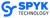 Spyk Technolohy Logotype