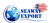 Seaway Export Logotype