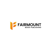 Fairmount Book Publishing Logotype