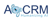 AeyeCRM Logotype