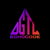 Echocode Digital Logotype