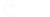 TechNboost Logotype