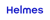 Helmes Logotype