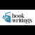 Book Writings Logotype