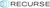 Recurse Logotype