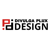 Divulga Plux Design WebSites Logotype