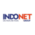 Indonet Group Logotype