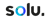 Solu Logotype