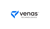 Venas Technology Logotype