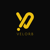 Venura Innovations Pvt Ltd Logotype