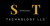 S-TYPE Technology LLC Logotype