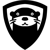VidraSec Logotype