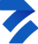Techfynite Logotype