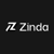 Zinda Web Agency Logotype