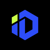 Incrementum Digital Logotype