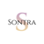 Sontra Music Marketing Logotype