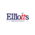 Elliotts Immigrations Services LLP Logotype